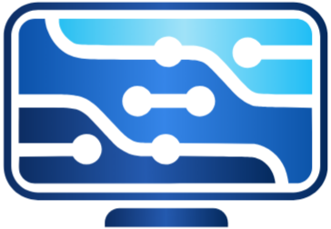 Tech Lab Logo